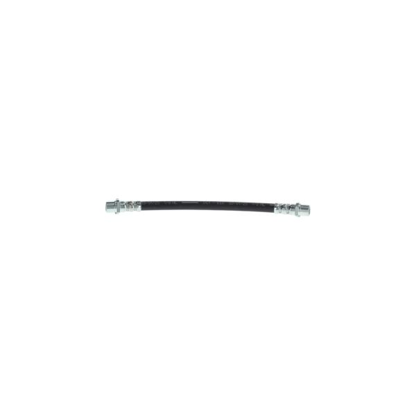 Bosch 1987476203 Brake Hose