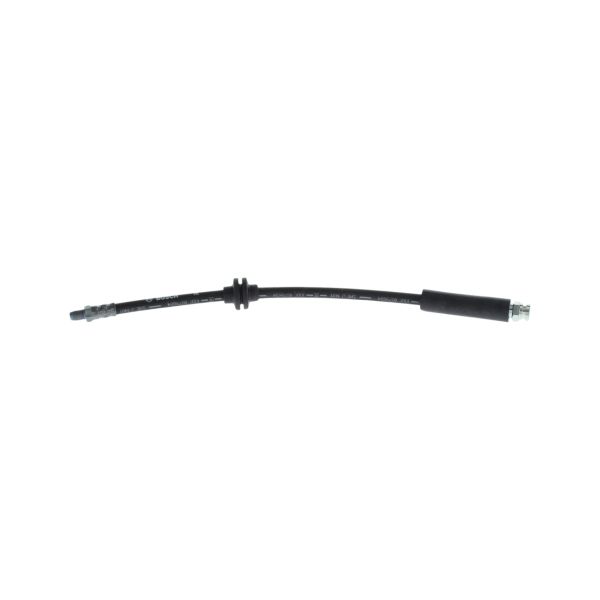 Bosch 1987476451 Brake Hose