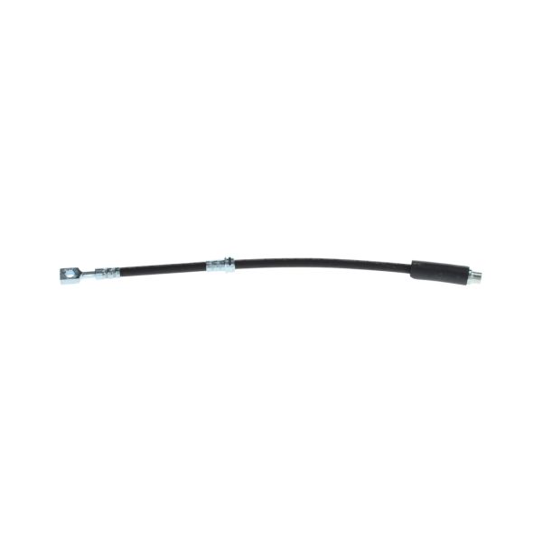 Bosch 1987476455 Brake Hose