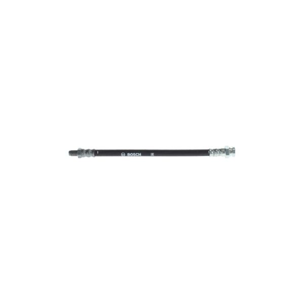Bosch 1987476876 Brake Hose