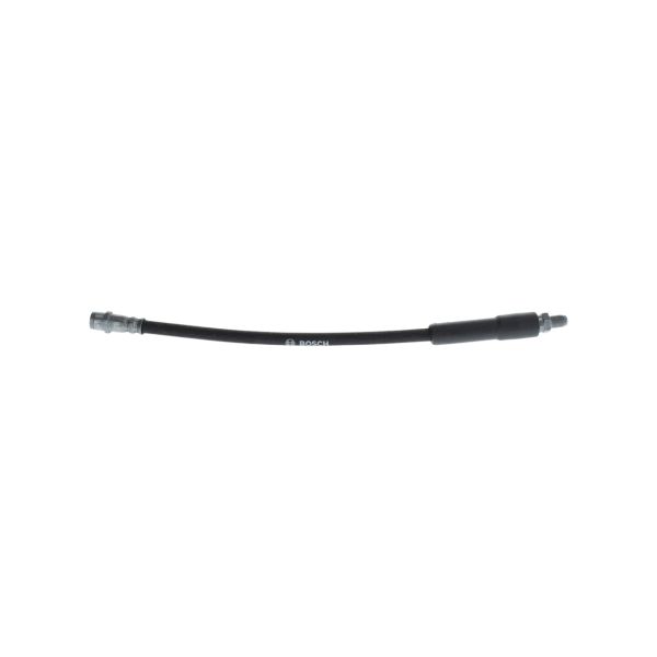 Bosch 1987481001 Brake Hose