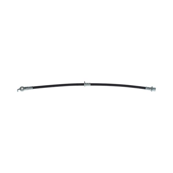 Bosch 1987476780 Brake Hose