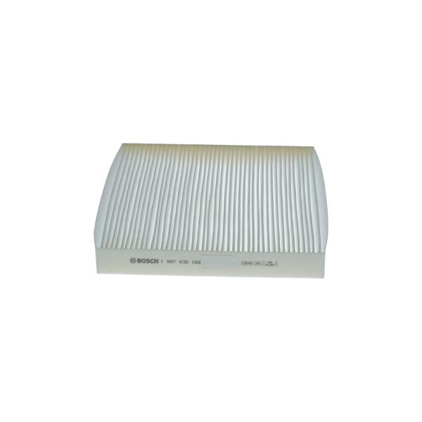 Bosch 1987432166 Pollen / Cabin Filter