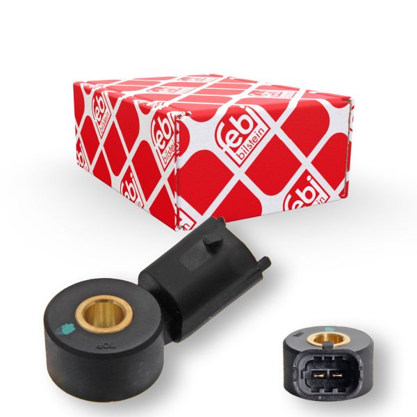 Febi 38709 Knock Sensor