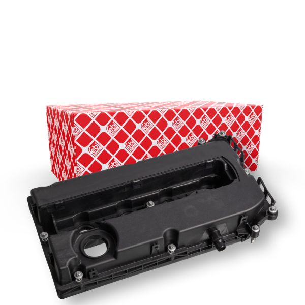 Febi 49614 ROCKER COVER KIT