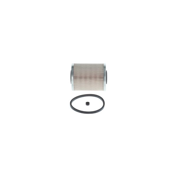 Bosch 1457429656 Fuel Filter
