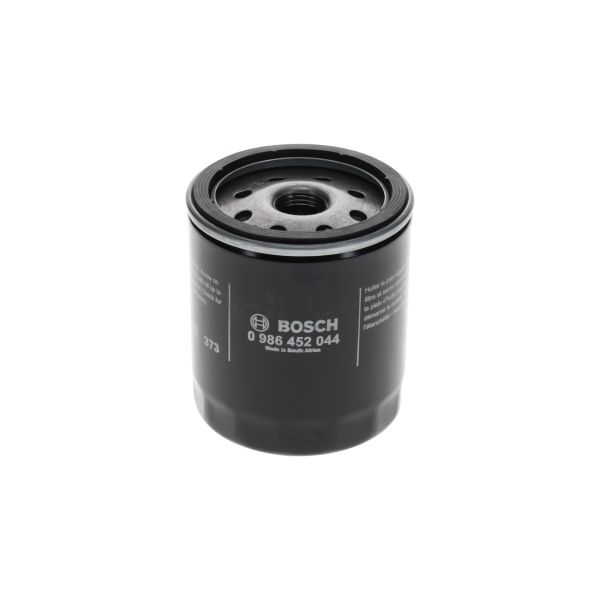 Bosch 0986452044 Oil Filter