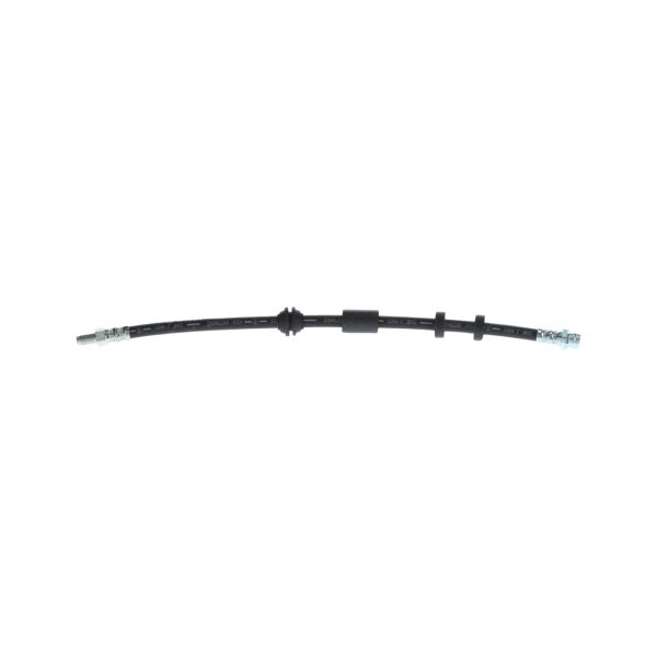 Bosch 1987481425 Brake Hose