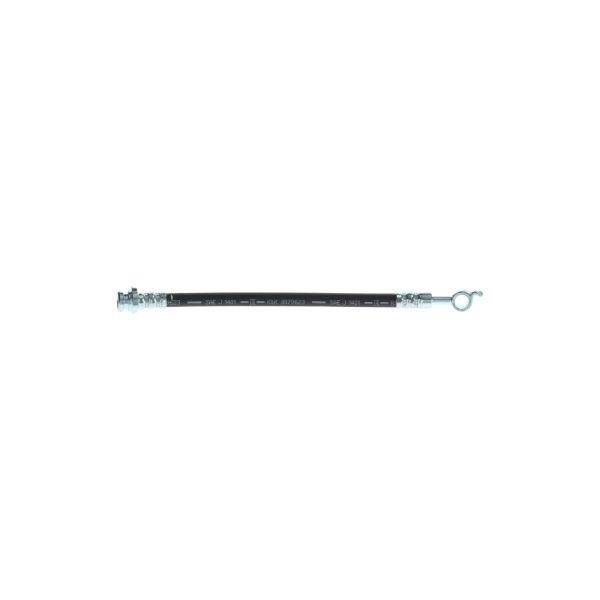 Bosch 1987481434 Brake Hose