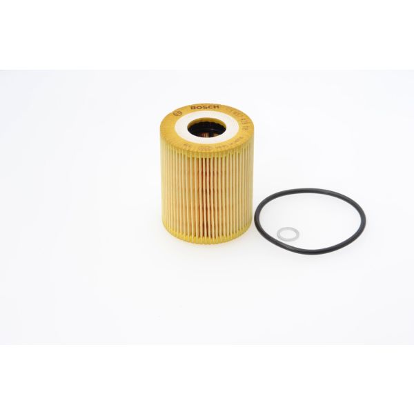 Bosch 1457429118 Oil Filter