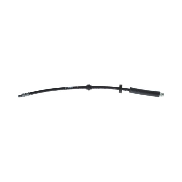 Bosch 1987481436 Brake Hose