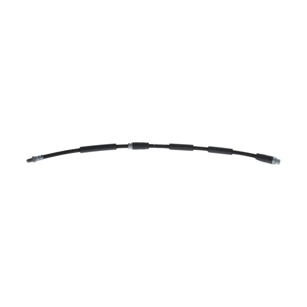 Bosch 1987481589 Brake Hose