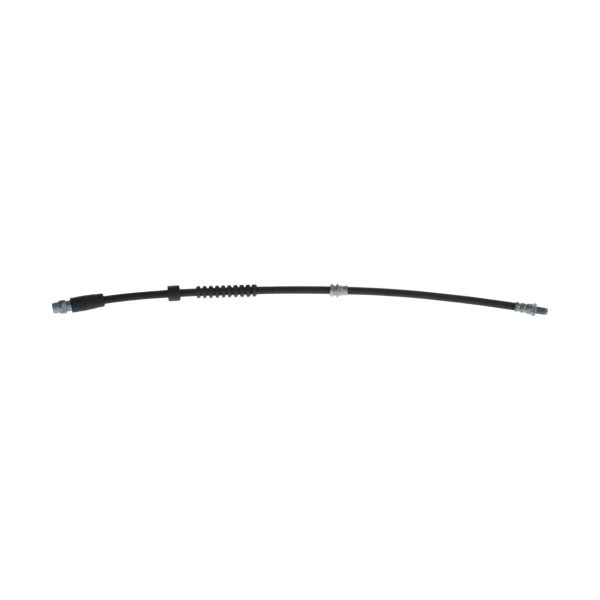 Bosch 1987481615 Brake Hose
