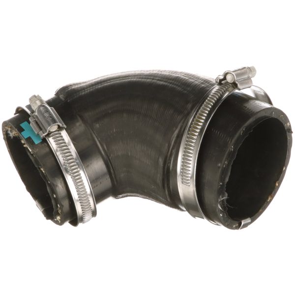 Gates 09-0387 Turbo Hose