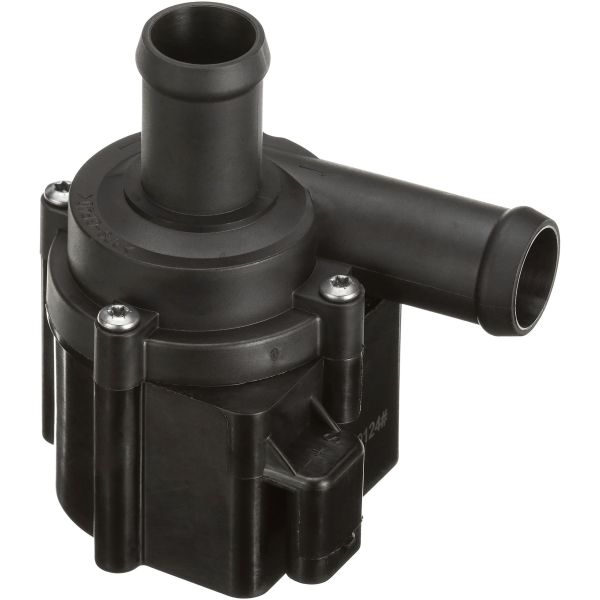 Gates 41551E Electric Water Pump