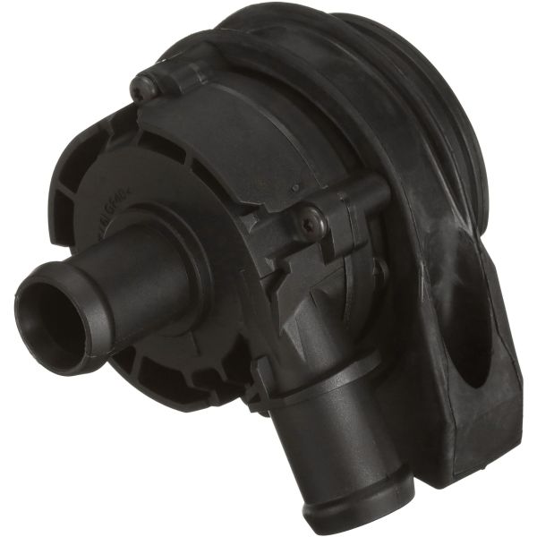 Gates 41554E Electric Water Pump