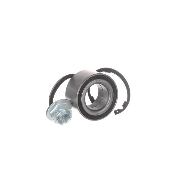 SKF VKBA3935 Wheel Bearing Kit