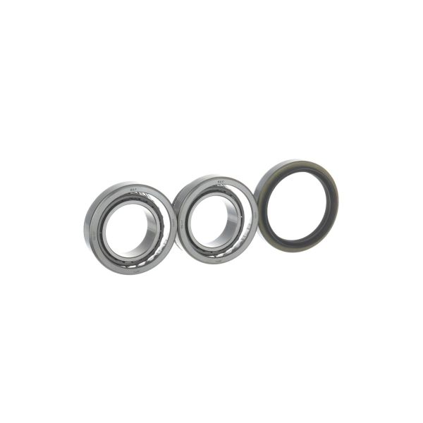 SKF VKBA741 Wheel Bearing Kit