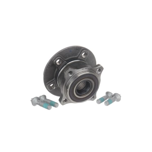 SKF VKBA7031 Wheel Bearing Kit