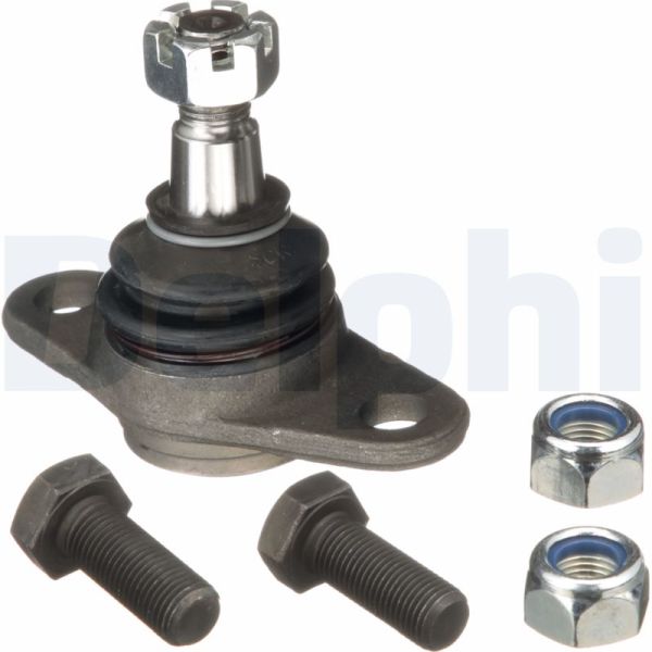Delphi TC407 Ball Joint