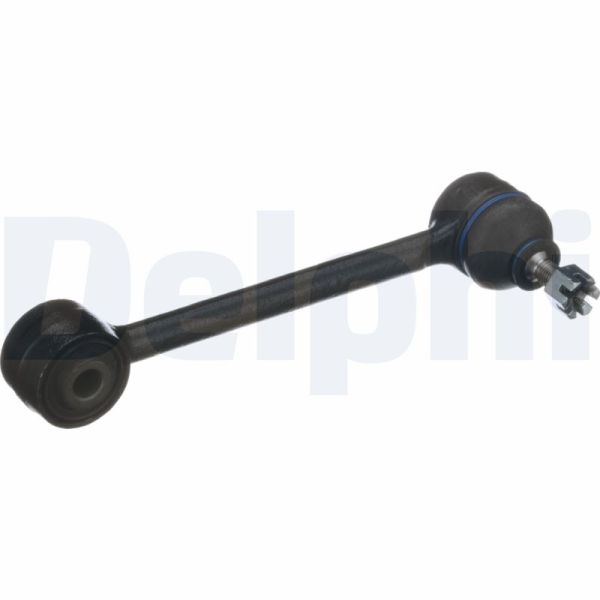 Delphi TC3236 Anti Roll Bar Link