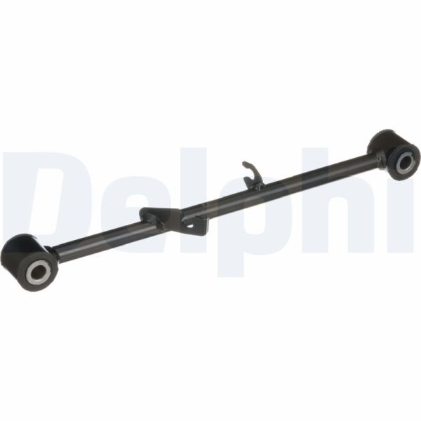 Delphi TC3477 Wishbone / Suspension Arm