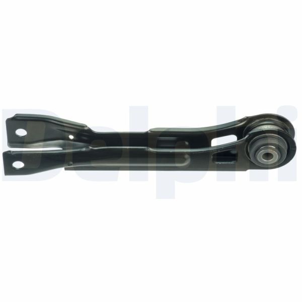 Delphi TC3663 Wishbone / Suspension Arm