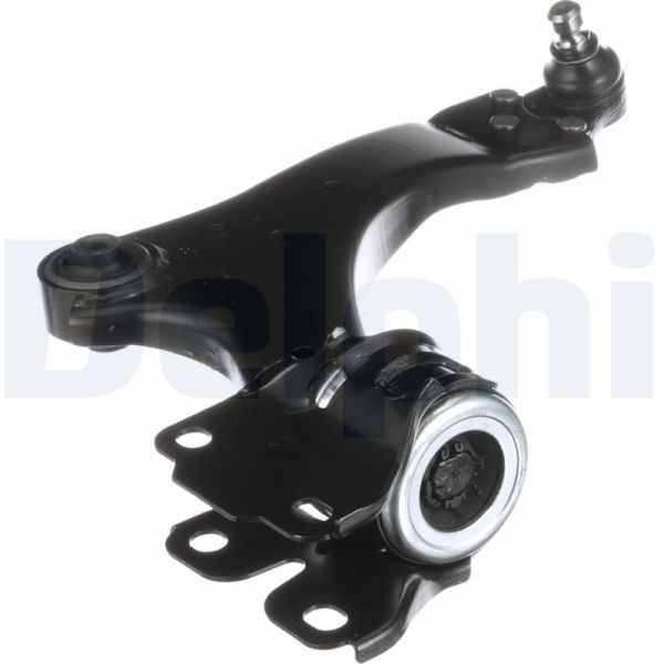 Delphi TC7619 Wishbone / Suspension Arm