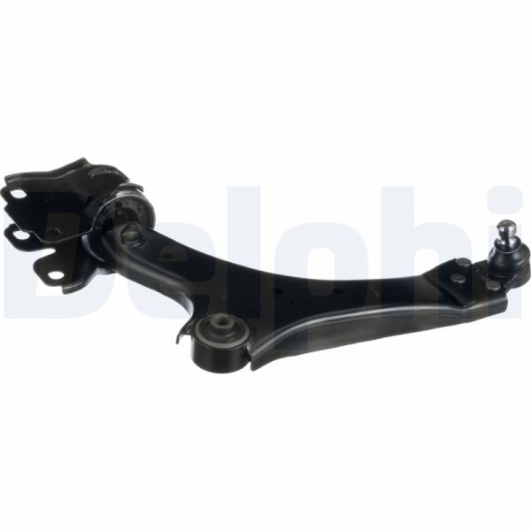Delphi TC7620 Wishbone / Suspension Arm