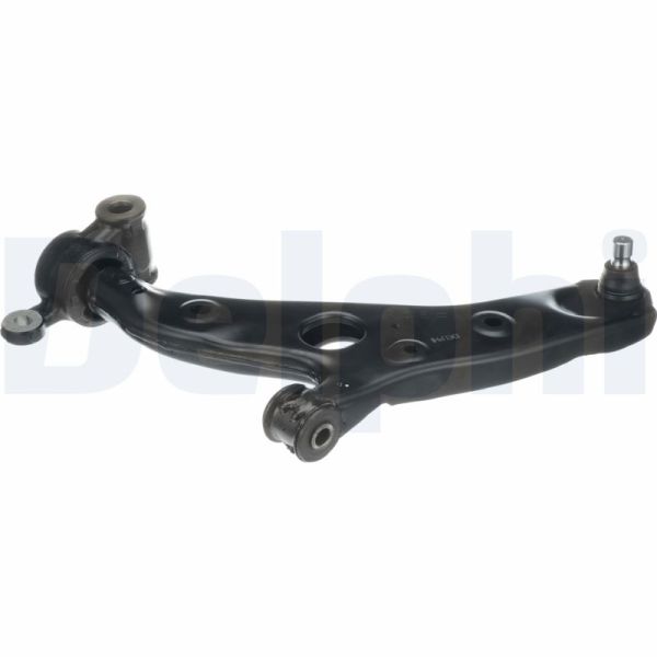 Delphi TC7800 Wishbone / Suspension Arm
