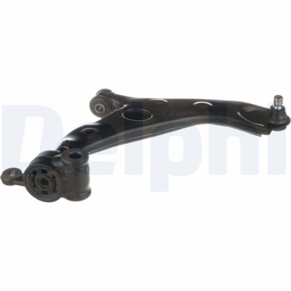 Delphi TC7801 Wishbone / Suspension Arm