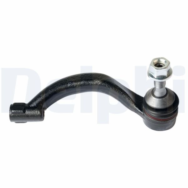 Delphi TA5990 Tie / Track Rod End