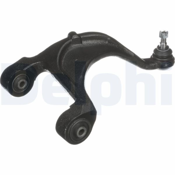 Delphi TC5868 Wishbone / Suspension Arm