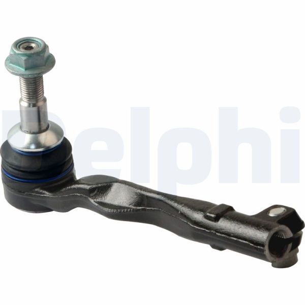 Delphi TA3449 Tie / Track Rod End