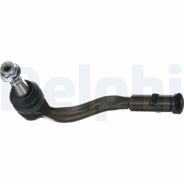 Delphi TA3398 Tie / Track Rod End