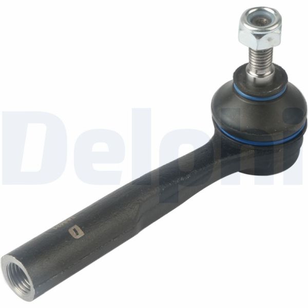 Delphi TA6431 Tie / Track Rod End