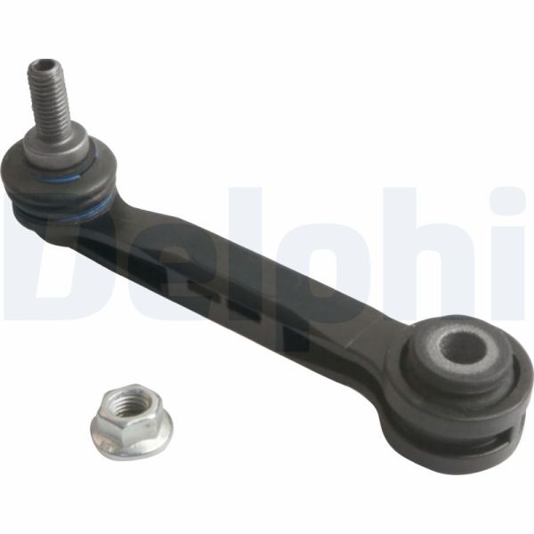 Delphi TC6993 Anti Roll Bar Link