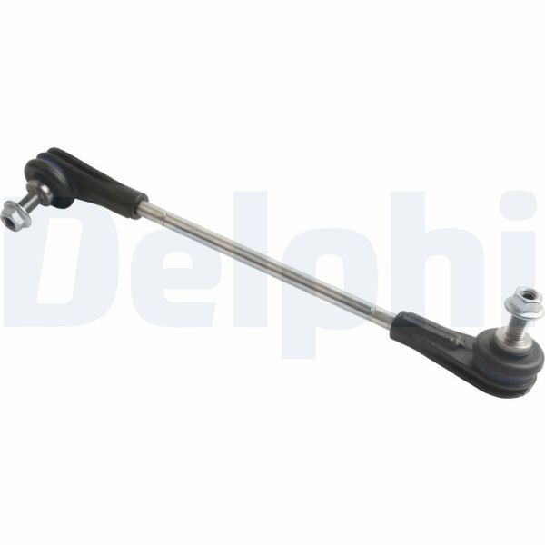 Delphi TC6998 Anti Roll Bar Link