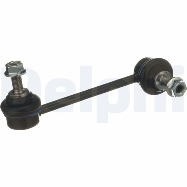 Delphi TC7599 Anti Roll Bar Link