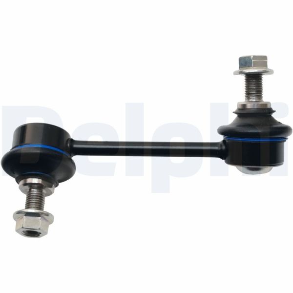 Delphi TC7031 Anti Roll Bar Link