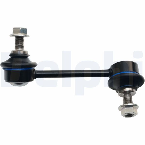 Delphi TC7032 Anti Roll Bar Link