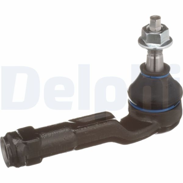 Delphi TA3365 Tie / Track Rod End
