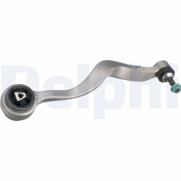 Delphi TC7614 Wishbone / Suspension Arm