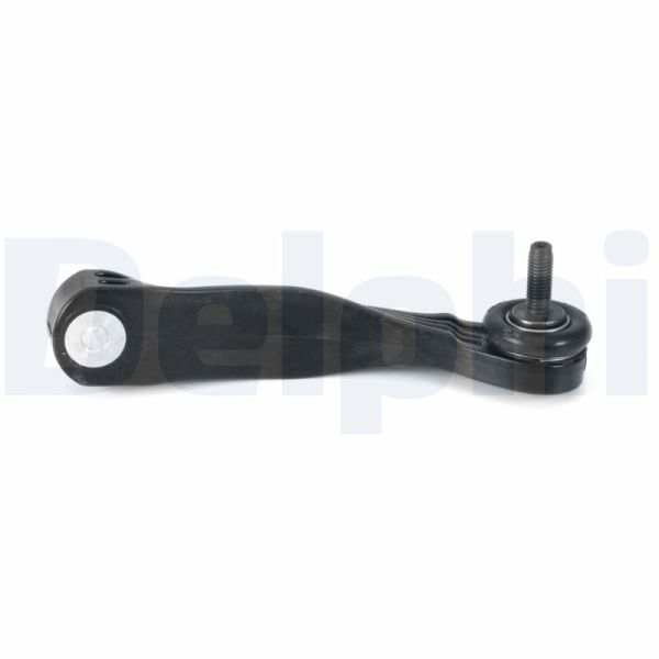 Delphi TC8451 Anti Roll Bar Link