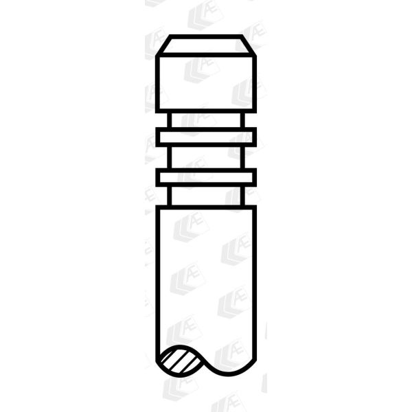 AE V95039 Inlet Valve