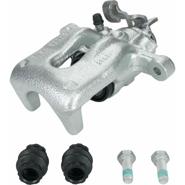 TRW BHN920E Brake Caliper