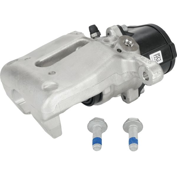 TRW BHN1104E Brake Caliper