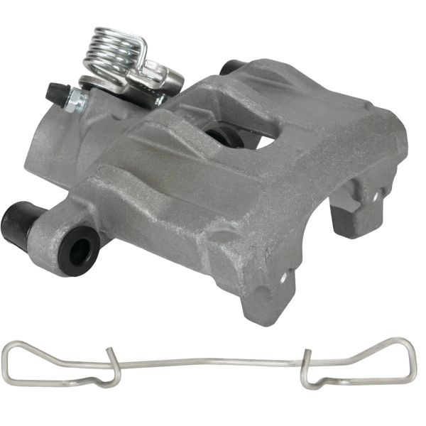 TRW BHN710E Brake Caliper