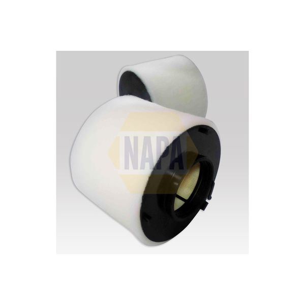 NAPA NFA1429 Air Filter