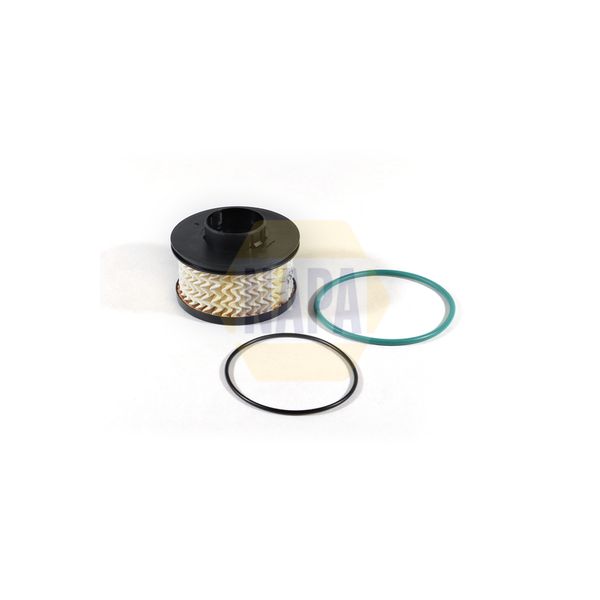 NAPA NFF2238 Fuel Filter
